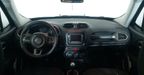 Jeep Renegade 1.8 SPORT Suv 2017