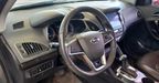 Jac S5 2.0T INTELLIGENT DCT Suv 2019