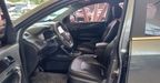 Jac S5 2.0T INTELLIGENT DCT Suv 2019