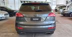 Jac S5 2.0T INTELLIGENT DCT Suv 2019