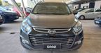 Jac S5 2.0T INTELLIGENT DCT Suv 2019