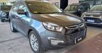 Jac S5 2.0T INTELLIGENT DCT Suv 2019