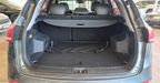 Jac S5 2.0T INTELLIGENT DCT Suv 2019