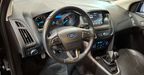 Ford Focus Iii 2.0 SE PLUS Hatchback 2016