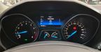 Ford Focus Iii 2.0 SE PLUS Hatchback 2016