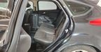 Ford Focus Iii 2.0 SE PLUS Hatchback 2016