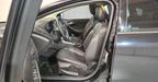 Ford Focus Iii 2.0 SE PLUS Hatchback 2016