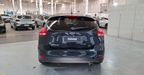 Ford Focus Iii 2.0 SE PLUS Hatchback 2016