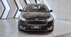 Ford Focus Iii 2.0 SE PLUS Hatchback 2016