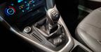 Ford Focus Iii 2.0 SE PLUS Hatchback 2016