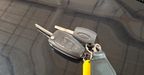Ford Focus Iii 2.0 SE PLUS Hatchback 2016