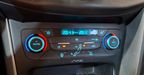 Ford Focus Iii 2.0 SE PLUS Hatchback 2016