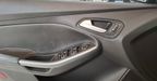 Ford Focus Iii 2.0 SE PLUS Hatchback 2016
