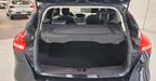 Ford Focus Iii 2.0 SE PLUS Hatchback 2016
