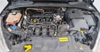 Ford Focus Iii 2.0 SE PLUS Hatchback 2016