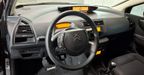 Citroen C4 1.6I 16V X PACK PLUS Hatchback 2012