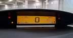Citroen C4 1.6I 16V X PACK PLUS Hatchback 2012