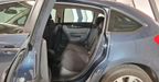 Citroen C4 1.6I 16V X PACK PLUS Hatchback 2012