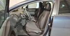 Citroen C4 1.6I 16V X PACK PLUS Hatchback 2012