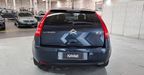Citroen C4 1.6I 16V X PACK PLUS Hatchback 2012