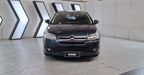 Citroen C4 1.6I 16V X PACK PLUS Hatchback 2012