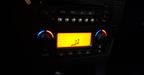 Citroen C4 1.6I 16V X PACK PLUS Hatchback 2012