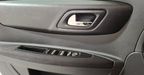 Citroen C4 1.6I 16V X PACK PLUS Hatchback 2012