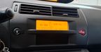 Citroen C4 1.6I 16V X PACK PLUS Hatchback 2012