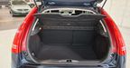 Citroen C4 1.6I 16V X PACK PLUS Hatchback 2012