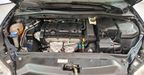 Citroen C4 1.6I 16V X PACK PLUS Hatchback 2012