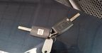 Citroen C4 1.6I 16V X PACK PLUS Hatchback 2012