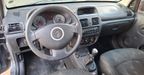 Renault Clio 1.1 DYNAMIQUE Hatchback 2015