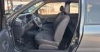 Renault Clio 1.1 DYNAMIQUE Hatchback 2015
