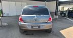 Renault Clio 1.1 DYNAMIQUE Hatchback 2015