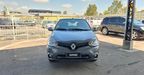 Renault Clio 1.1 DYNAMIQUE Hatchback 2015
