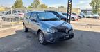 Renault Clio 1.1 DYNAMIQUE Hatchback 2015