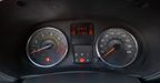 Renault Clio 1.1 DYNAMIQUE Hatchback 2015