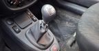 Renault Clio 1.1 DYNAMIQUE Hatchback 2015