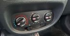 Renault Clio 1.1 DYNAMIQUE Hatchback 2015