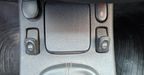 Renault Clio 1.1 DYNAMIQUE Hatchback 2015