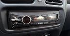 Renault Clio 1.1 DYNAMIQUE Hatchback 2015