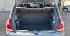 Renault Clio 1.1 DYNAMIQUE Hatchback 2015