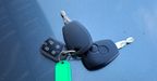Renault Clio 1.1 DYNAMIQUE Hatchback 2015