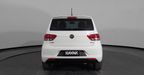 Volkswagen Fox 1.6 VHT TOTAL FLEX ROCK IN RIO Hatchback 2016