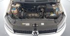 Volkswagen Fox 1.6 VHT TOTAL FLEX ROCK IN RIO Hatchback 2016