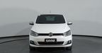 Volkswagen Fox 1.6 VHT TOTAL FLEX ROCK IN RIO Hatchback 2016