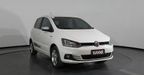 Volkswagen Fox 1.6 VHT TOTAL FLEX ROCK IN RIO Hatchback 2016