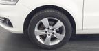 Volkswagen Fox 1.6 VHT TOTAL FLEX ROCK IN RIO Hatchback 2016