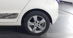 Volkswagen Fox 1.6 VHT TOTAL FLEX ROCK IN RIO Hatchback 2016