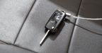 Volkswagen Fox 1.6 VHT TOTAL FLEX ROCK IN RIO Hatchback 2016